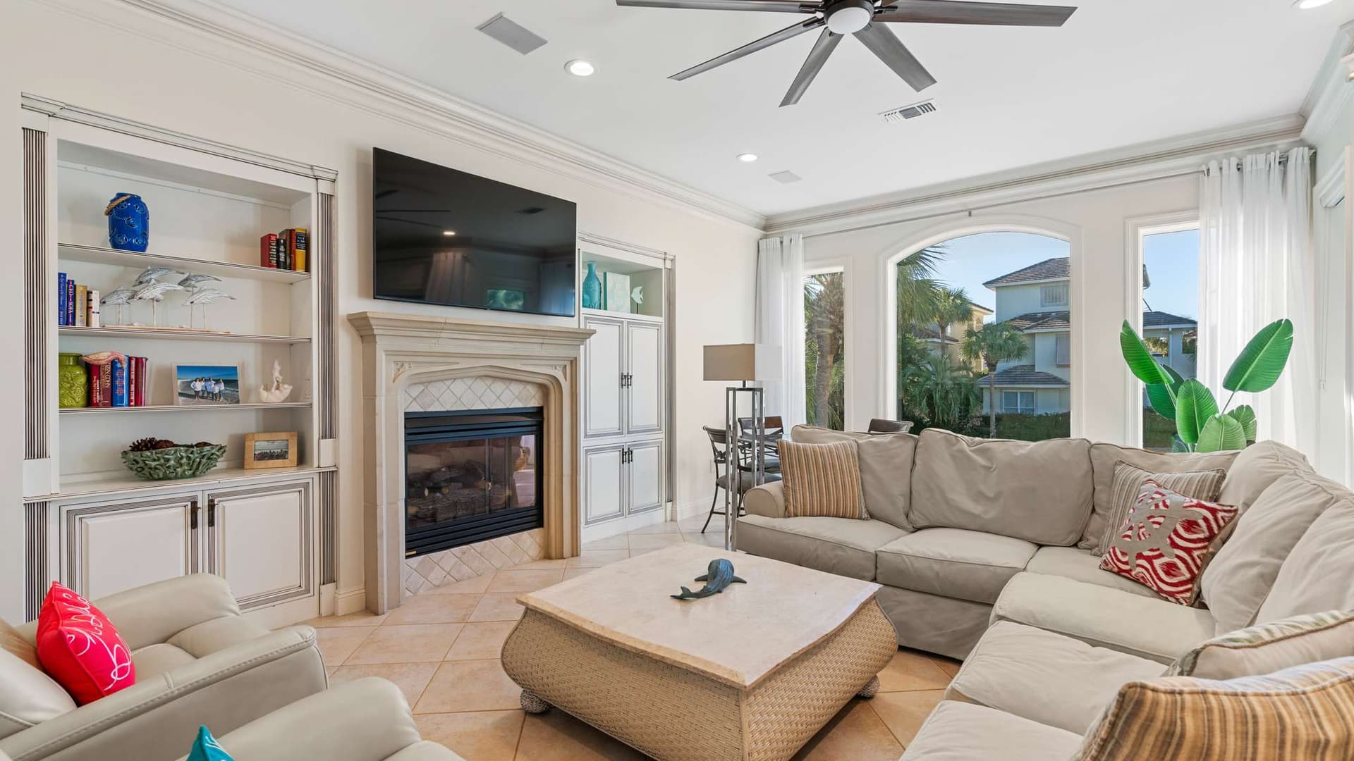 Hog Heaven - Image 5