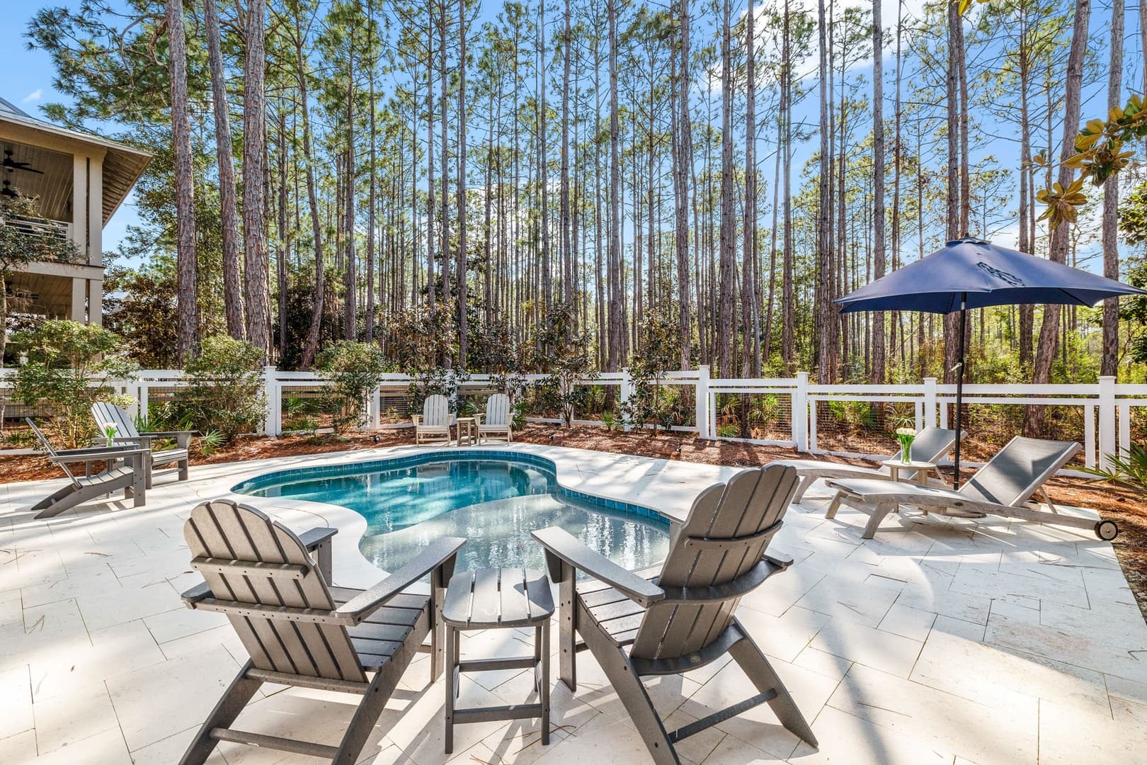 Forever Faithful - Image 66