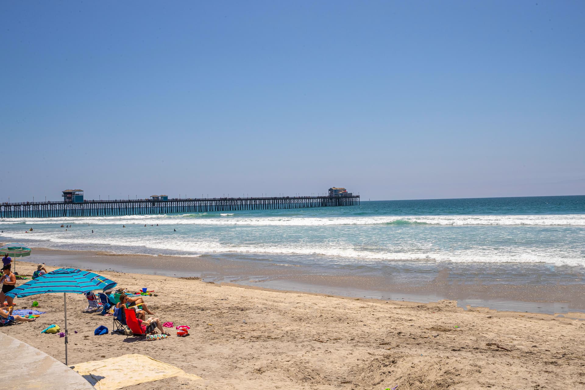 Coastal Retreat #D107 - Image 16