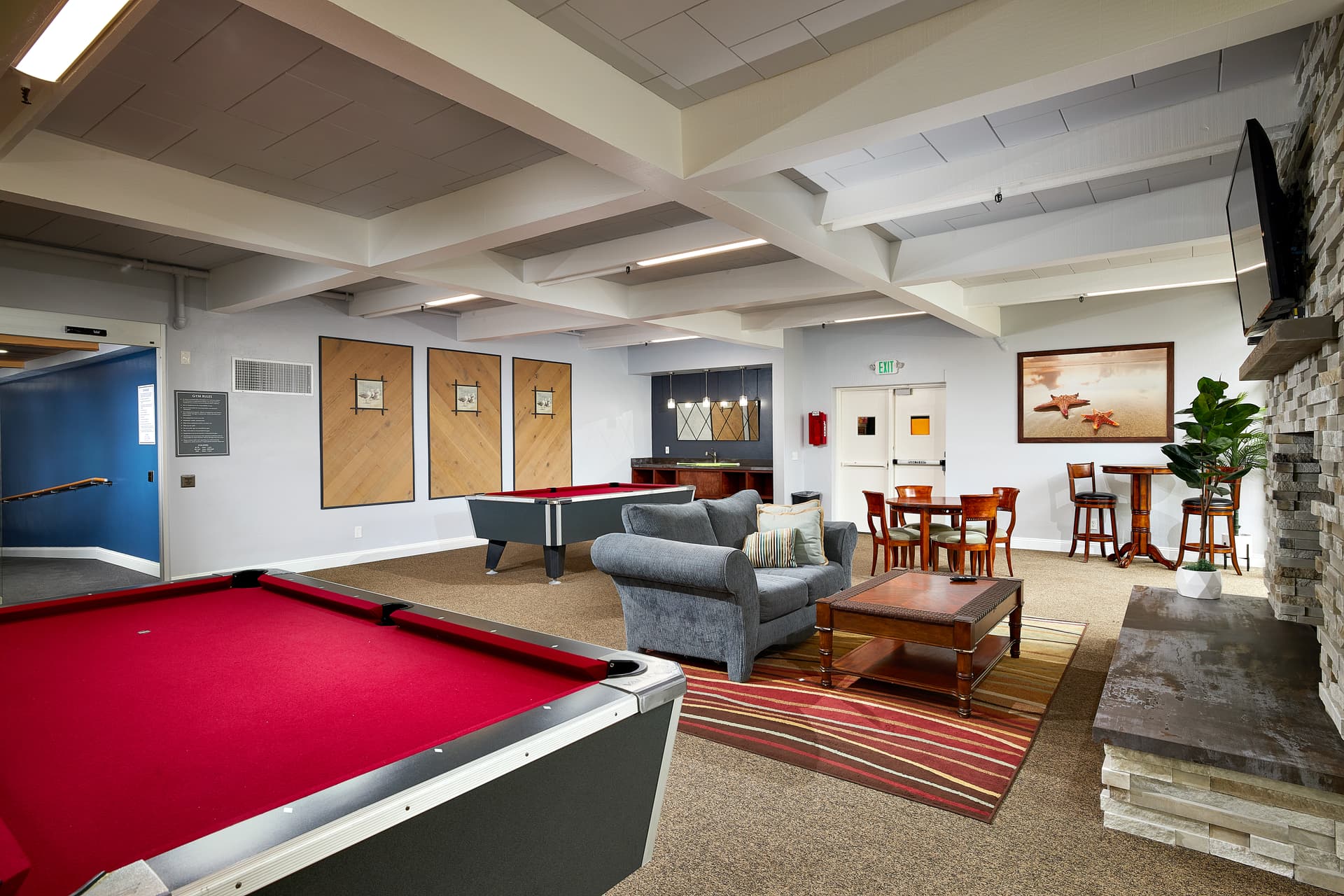 Coastal Retreat #D107 - Image 24