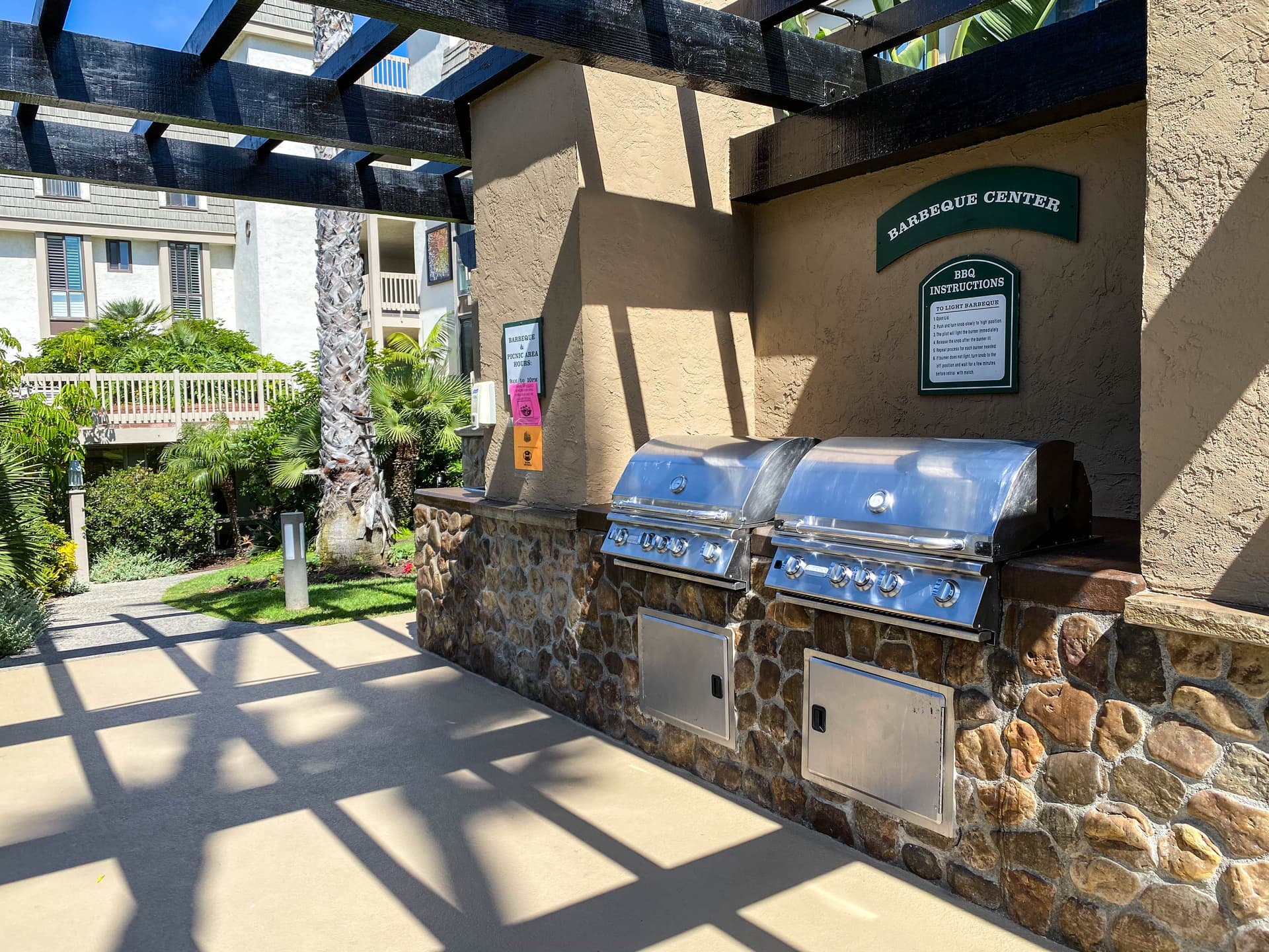 Coastal Retreat #D107 - Image 27