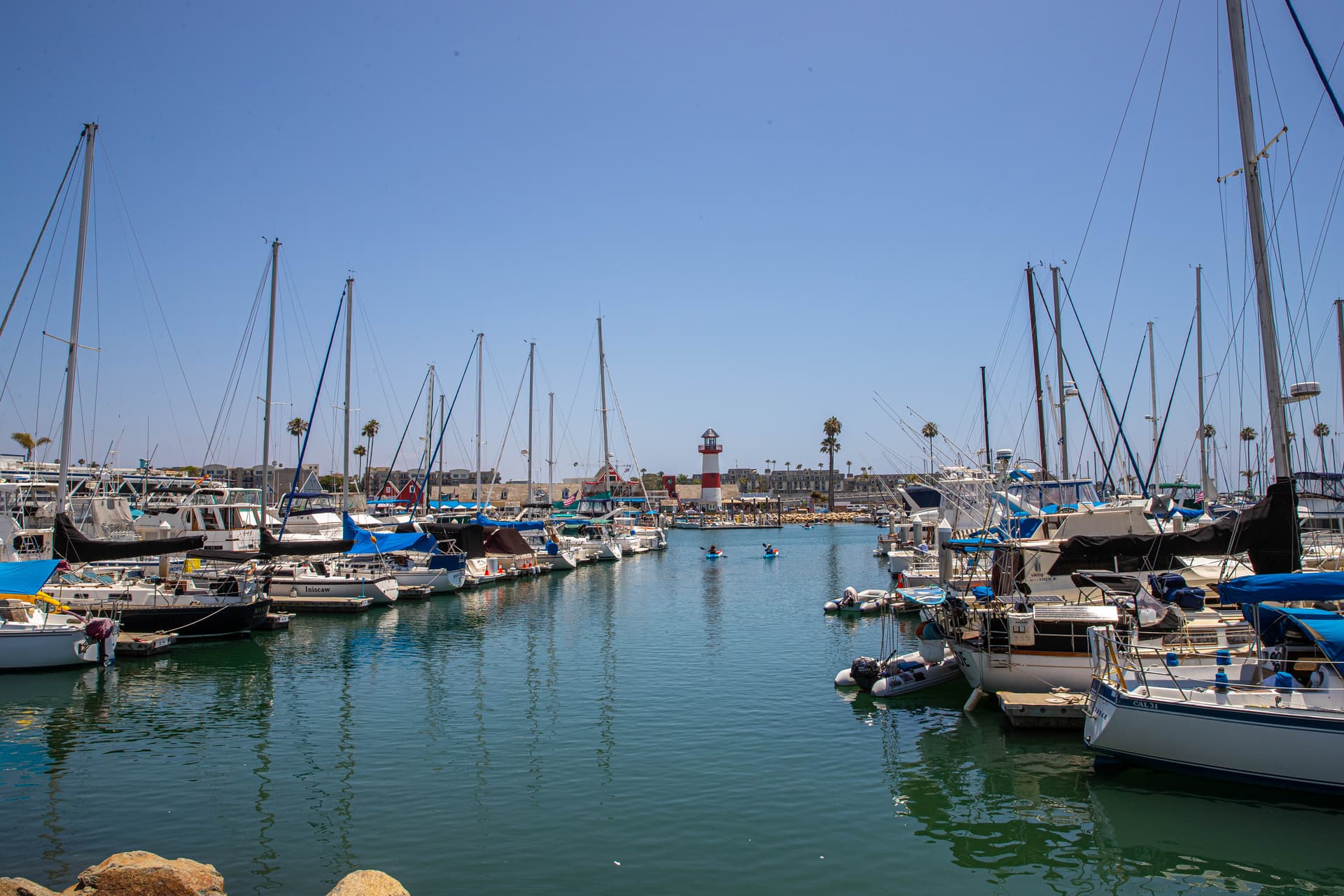 Coastal Retreat #D107 - Image 32