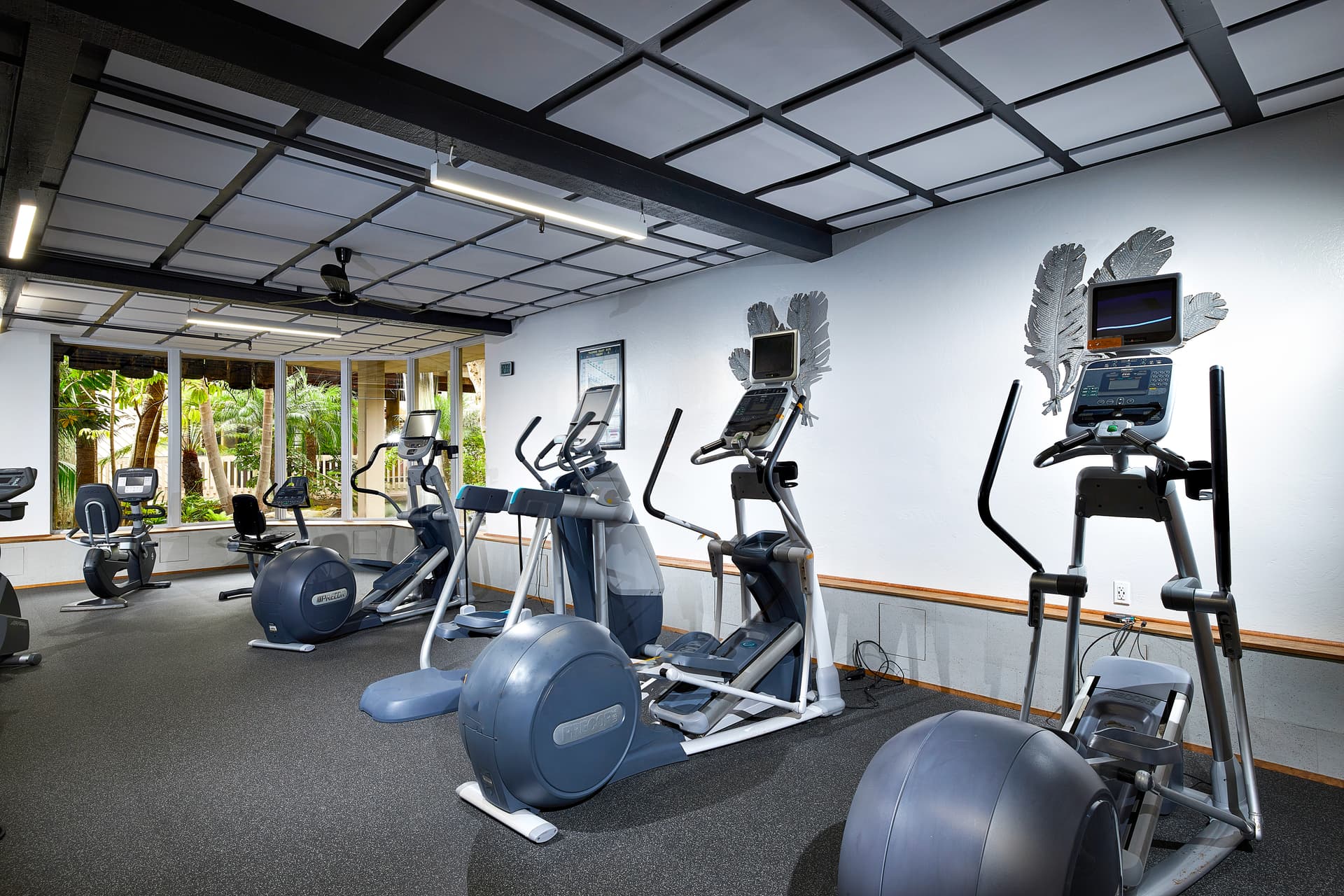 Coastal Retreat #D107 - Image 34