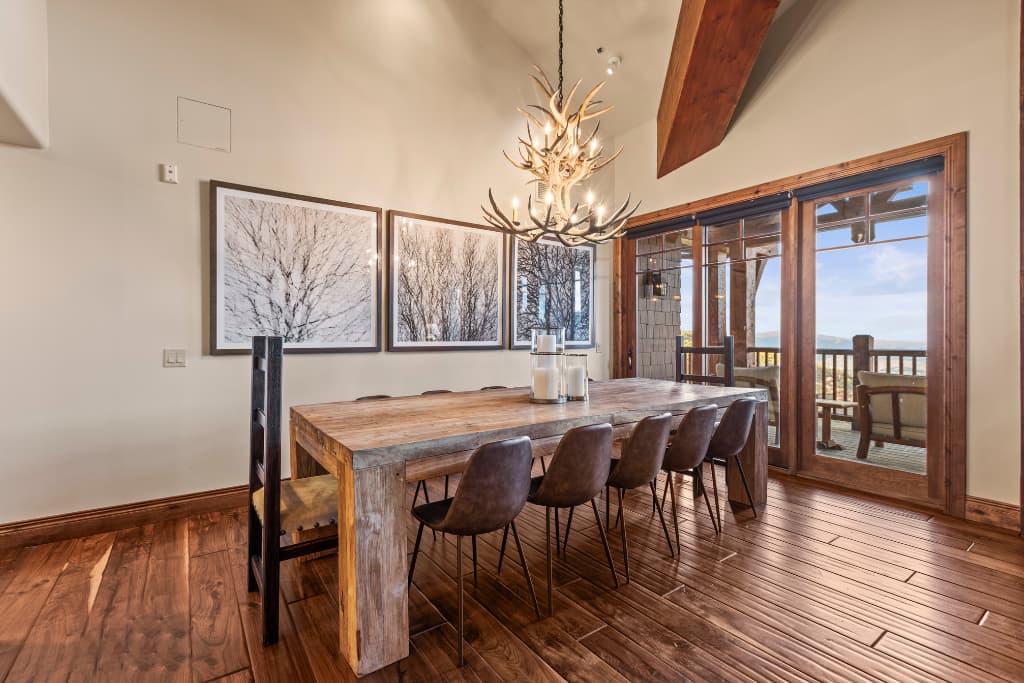 Empire Summit at The Grand Lodge - Image 8