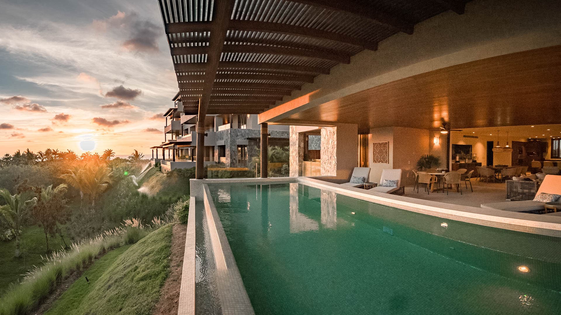 Felicidad Home - Image 22