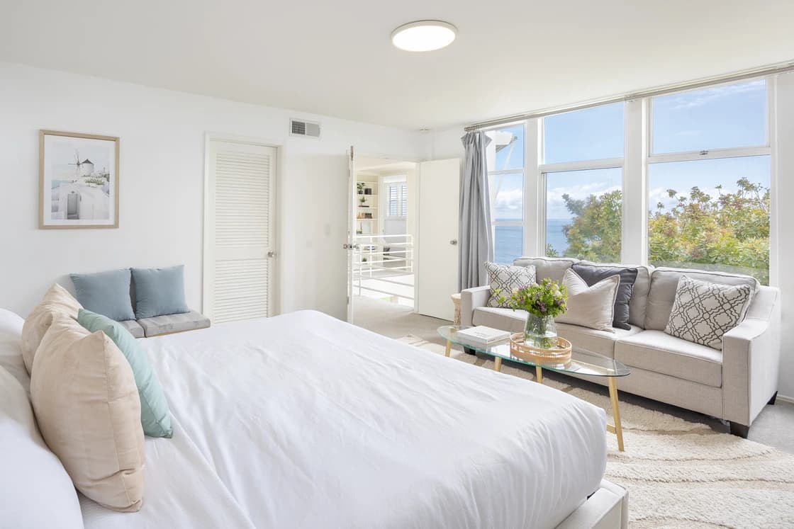 Stardust Home - Image 28