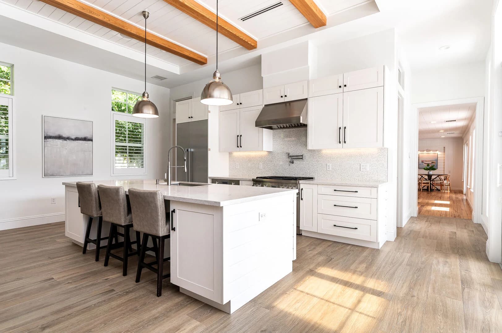 Delray Bliss - Image 6