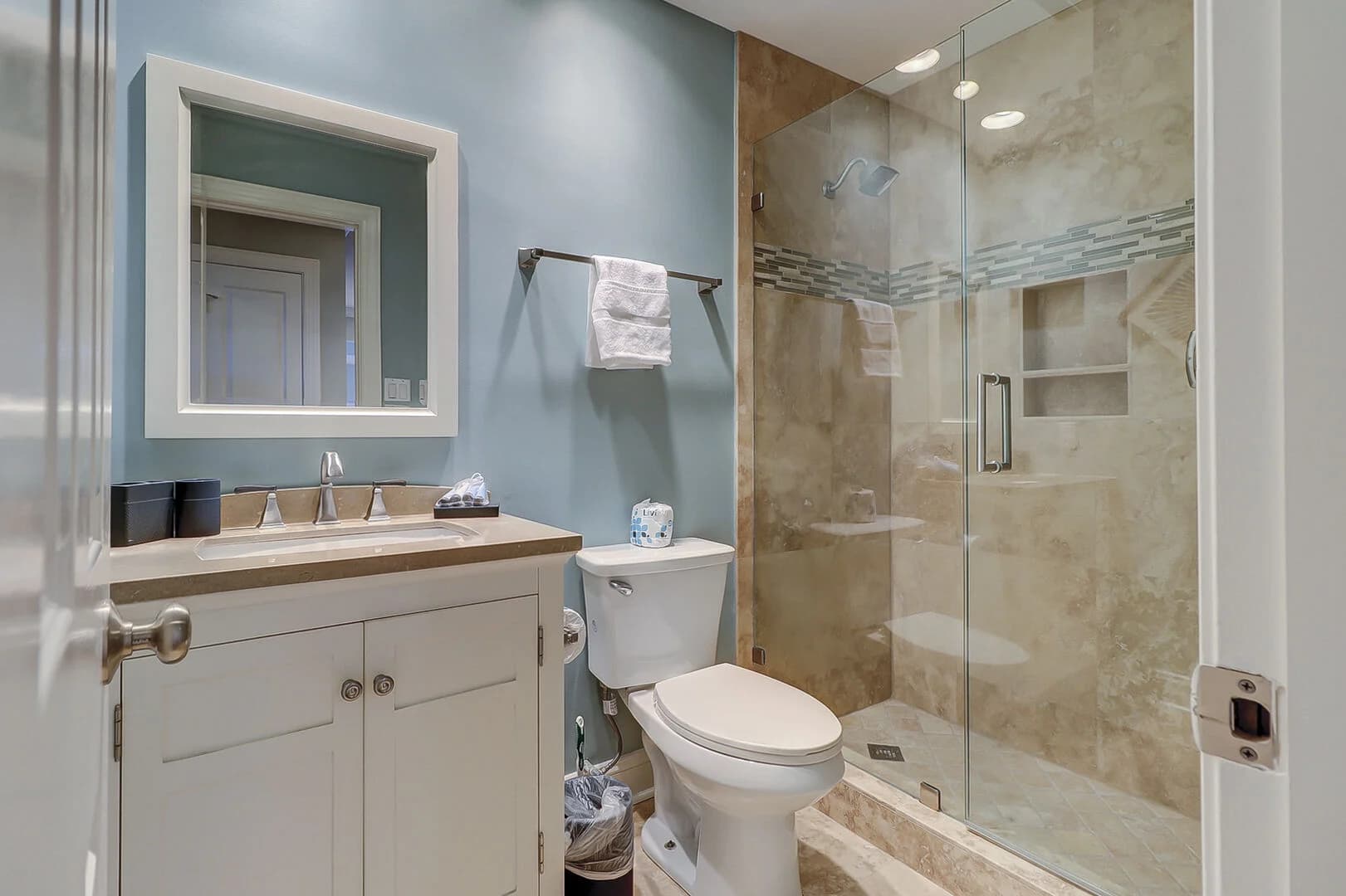 Kahuna Cove - Image 28