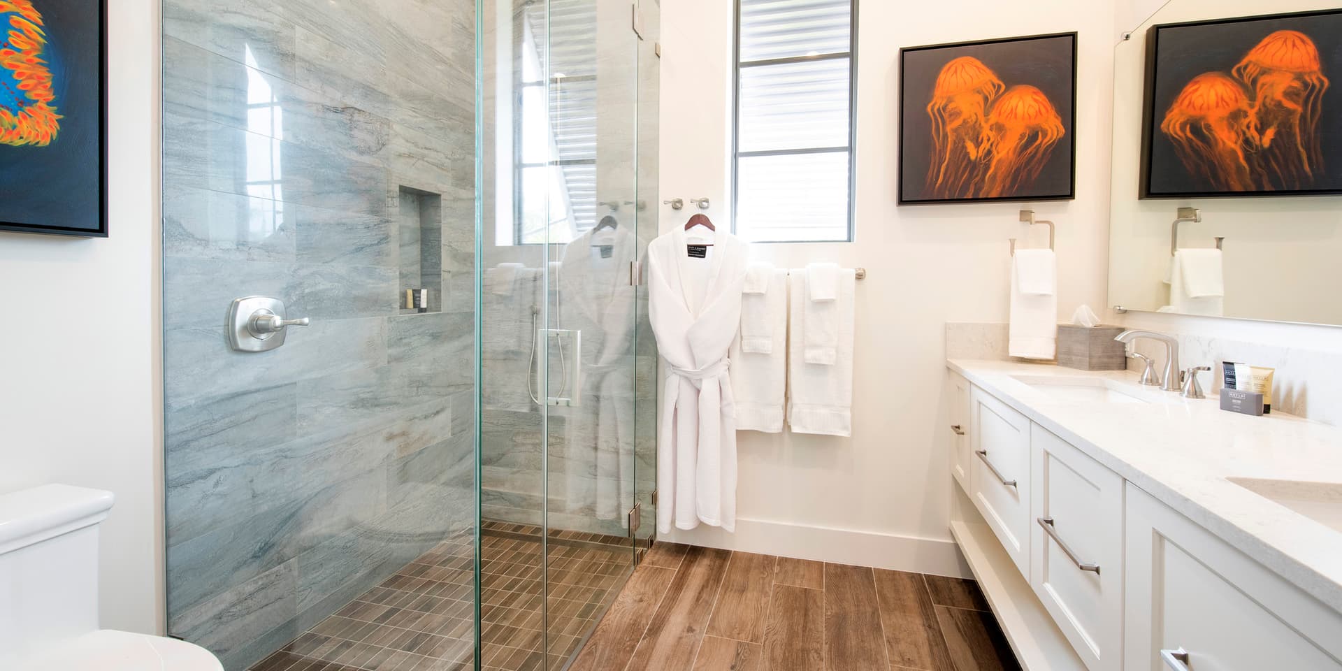 Rip Kai Villa - Image 29