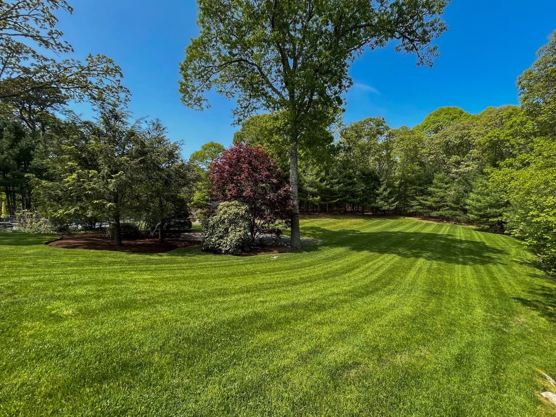 Piece of Paradise Villa - Image 46