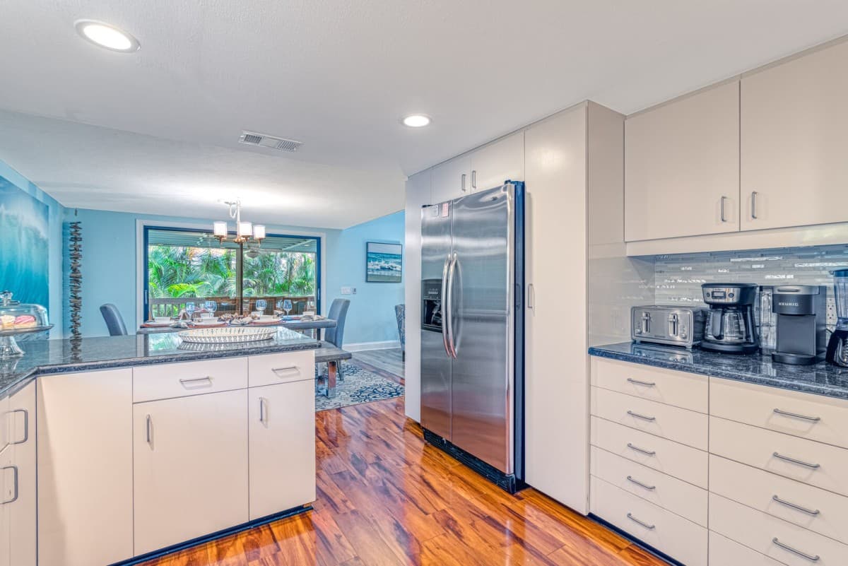 Casa Leone - Image 19