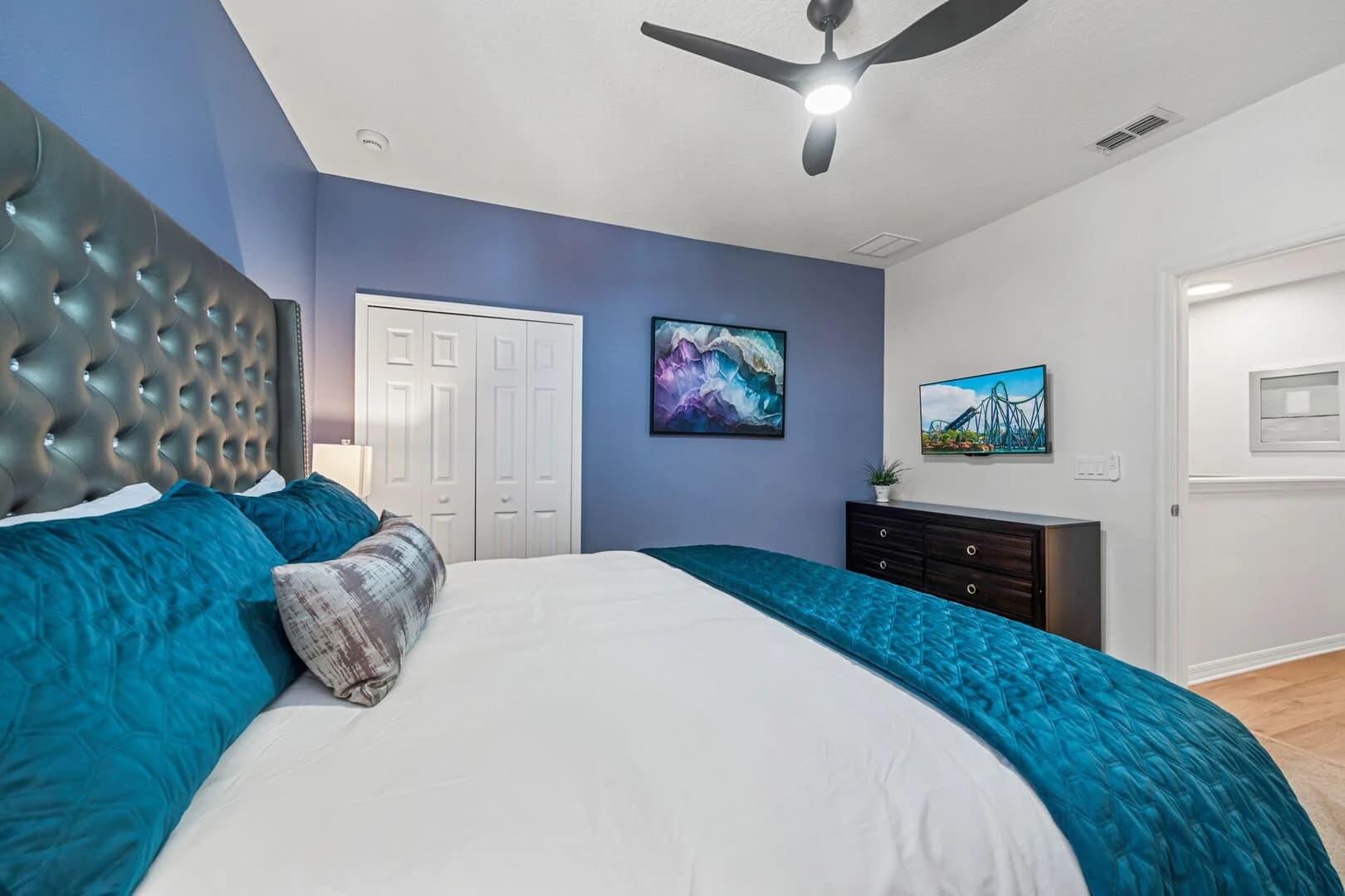 Lakeside Adventures - Image 39