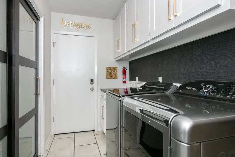 Decor Haus - Image 13