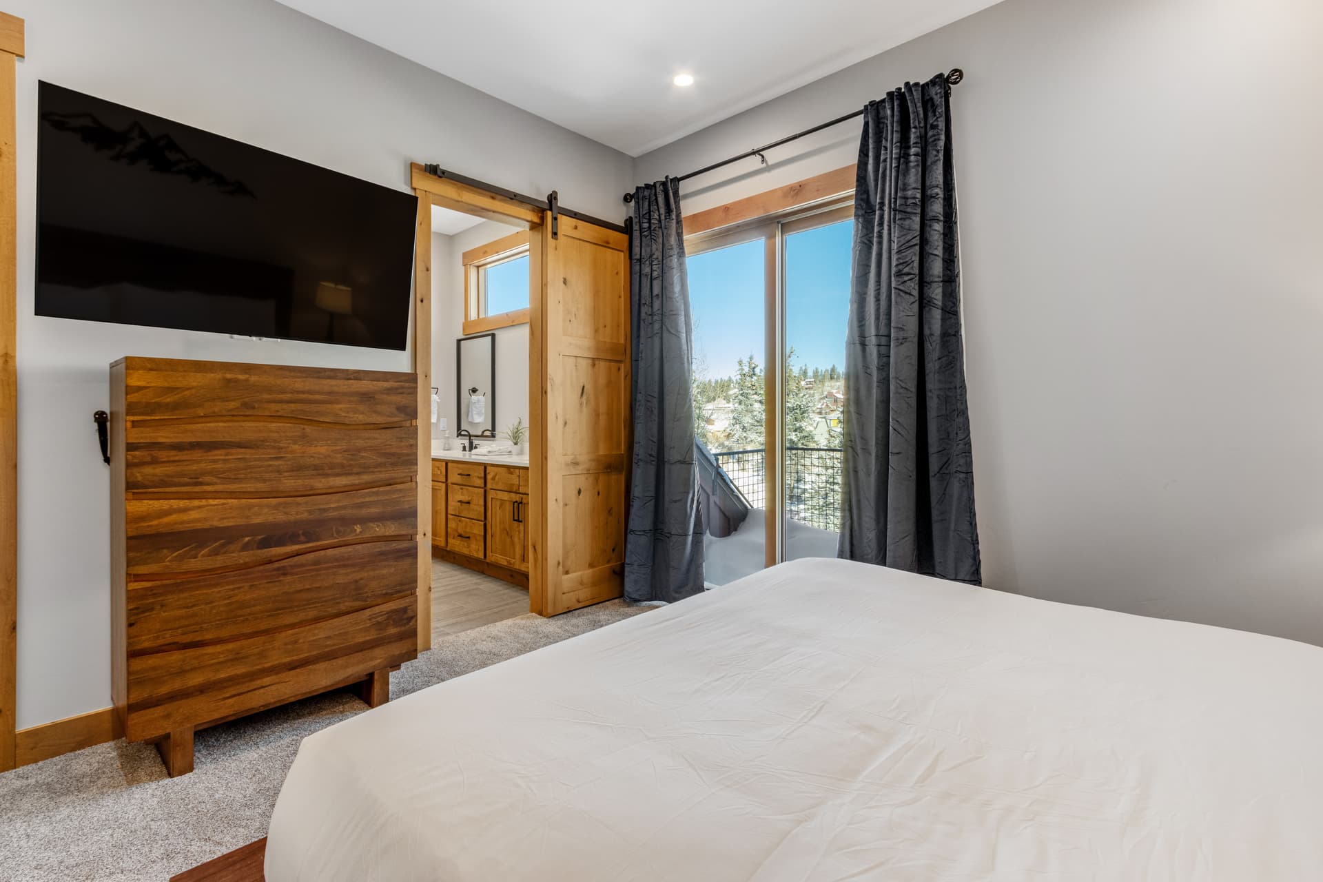 Fraser Wonder - Image 17