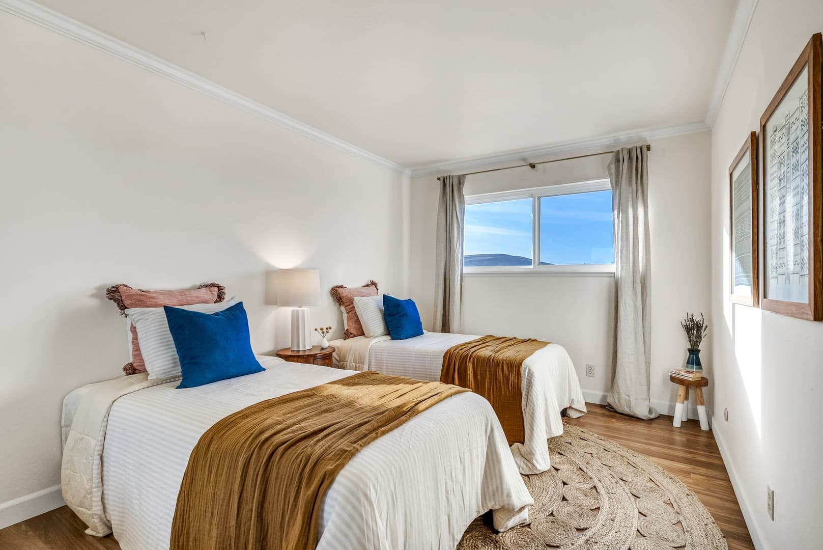 Lavender Hill Farm - Image 29