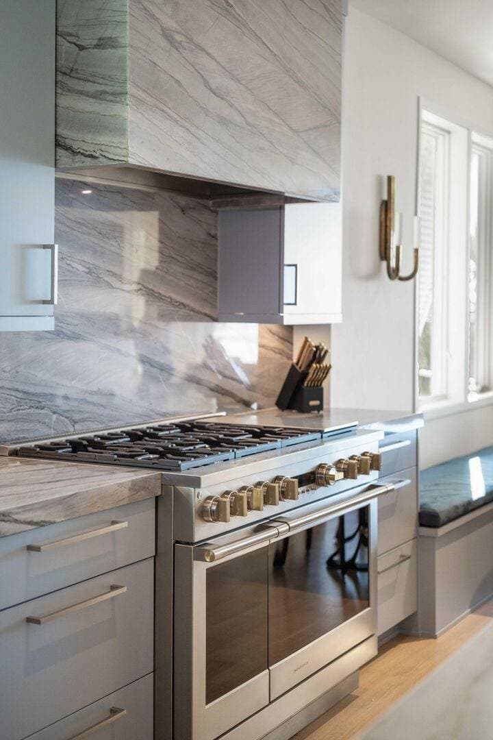 Grand Pavilion by the Sea - Image 19