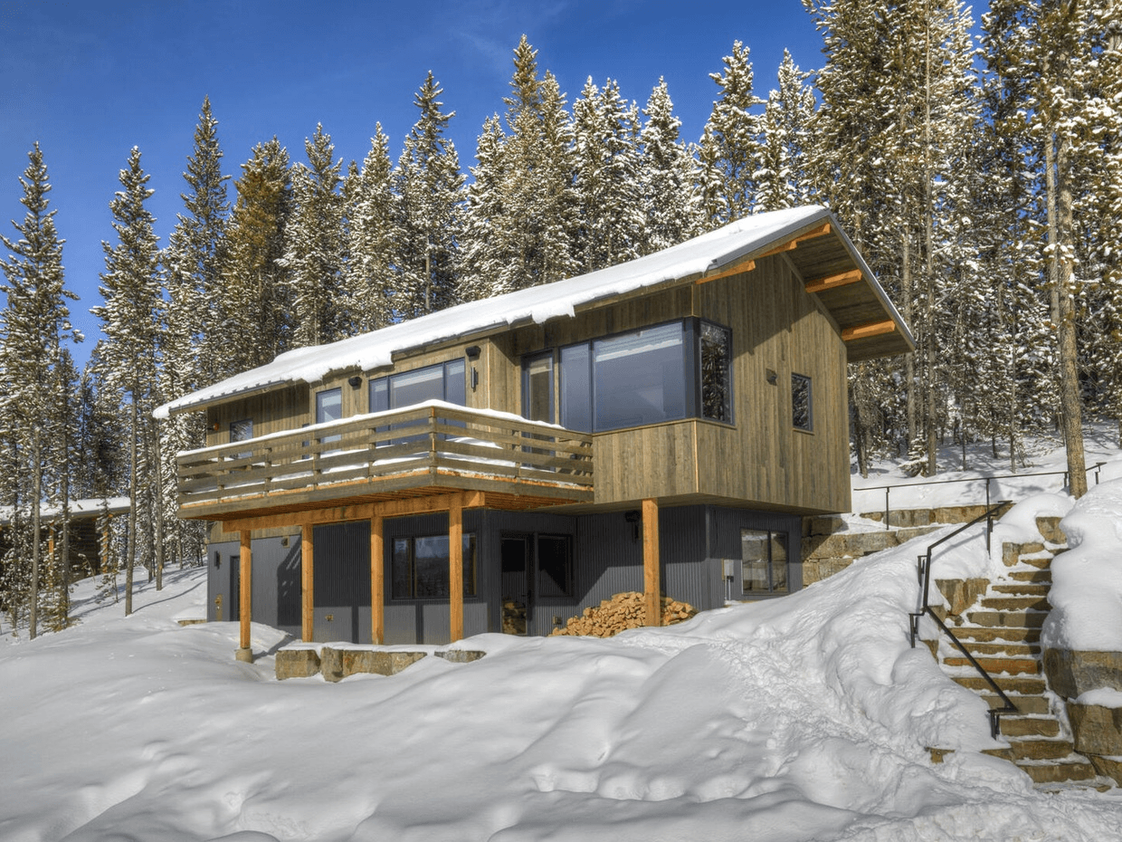 Lakewood Home - Image 1