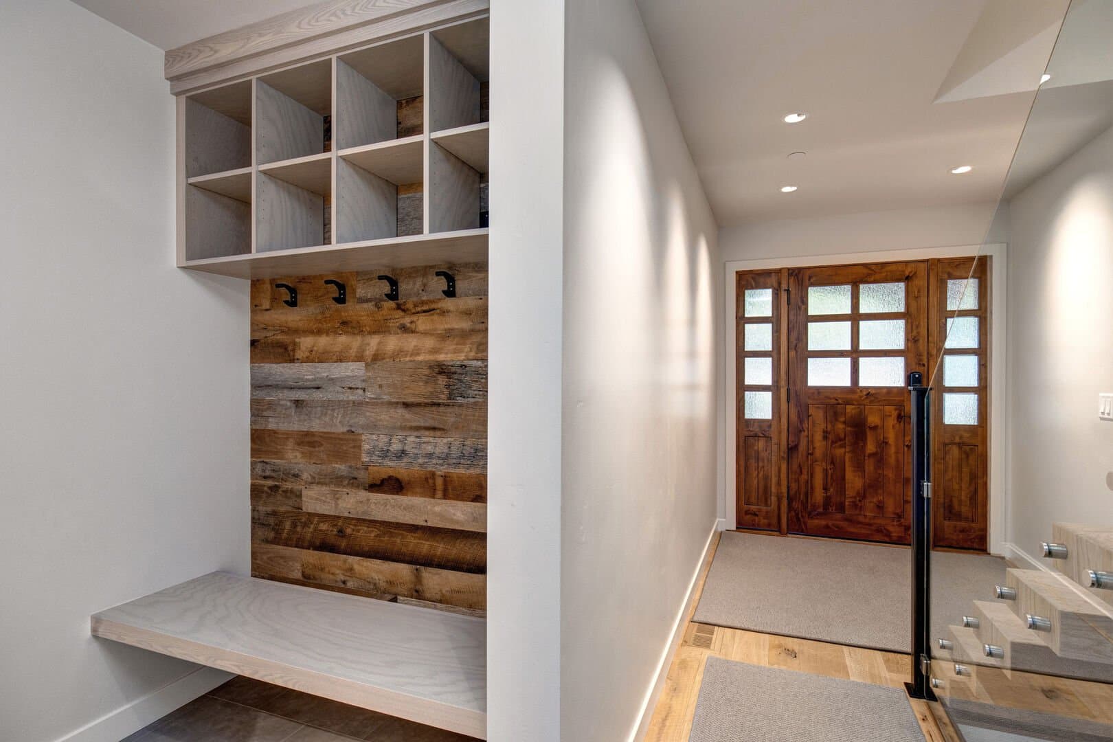 Little Belle Residence #5 - Image 4