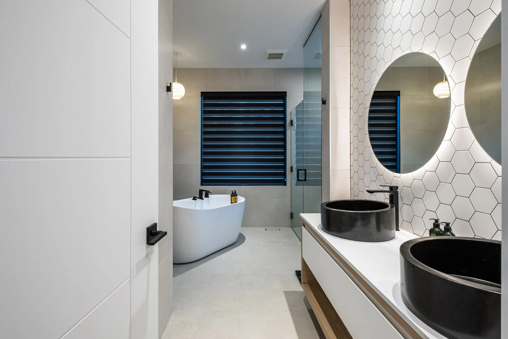 Chalet Ohana - Image 12