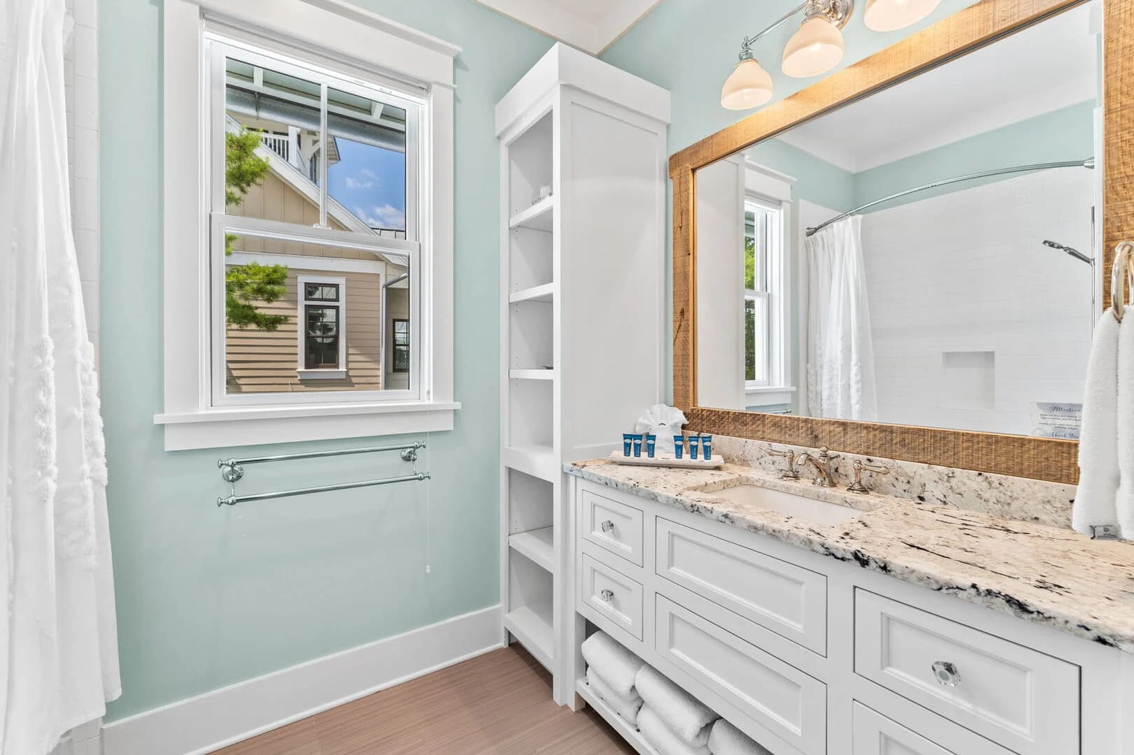 Better By The Beach - Image 25