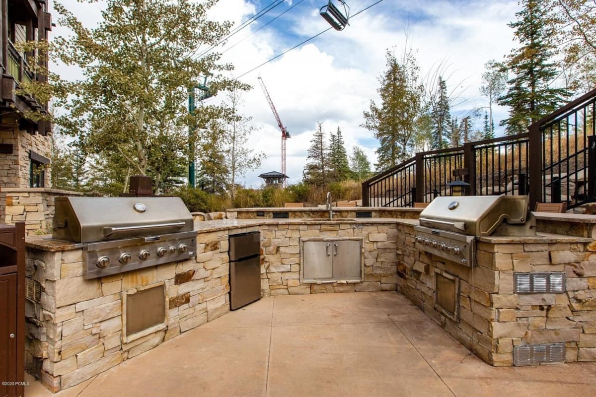 Arrowleaf Lodge #311 - Image 25