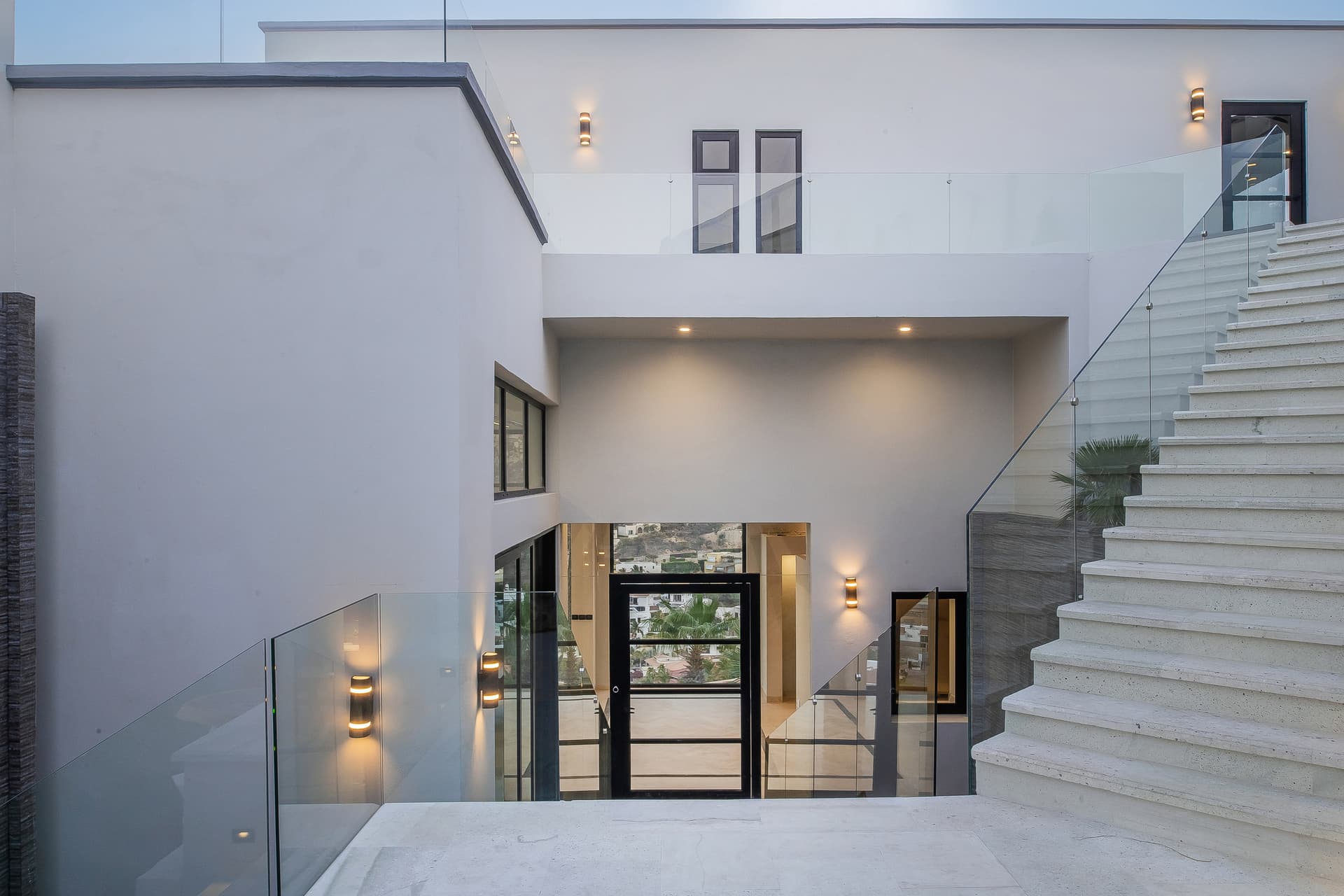 Villa Chavez - Image 6