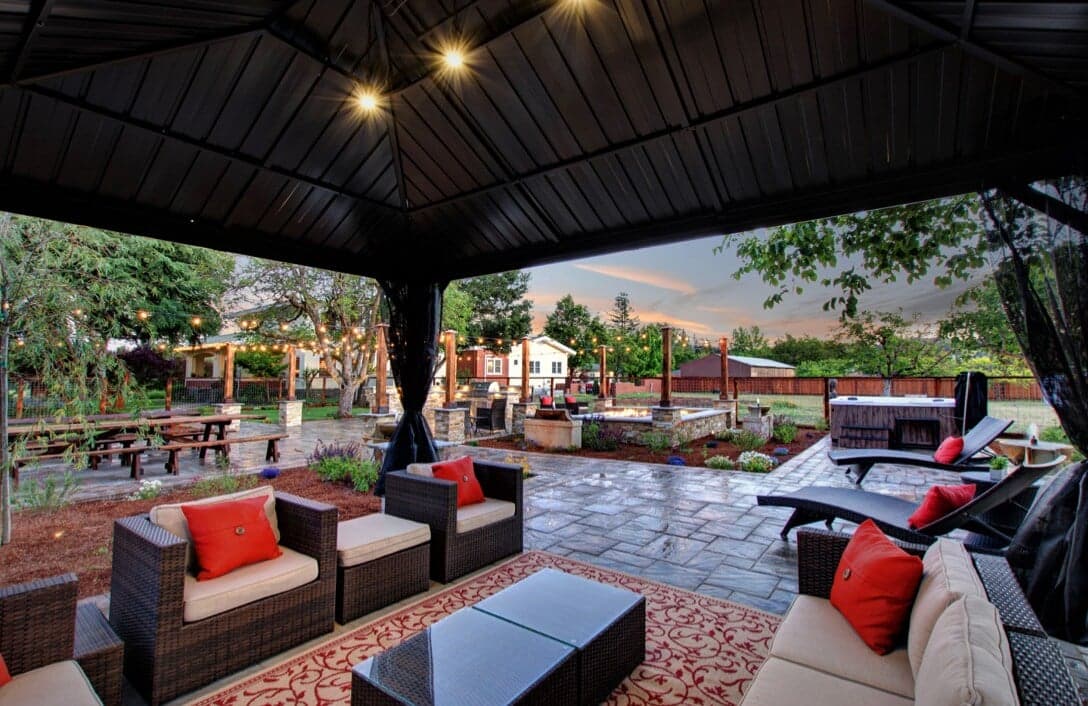 Casa Bella Estate - Image 5