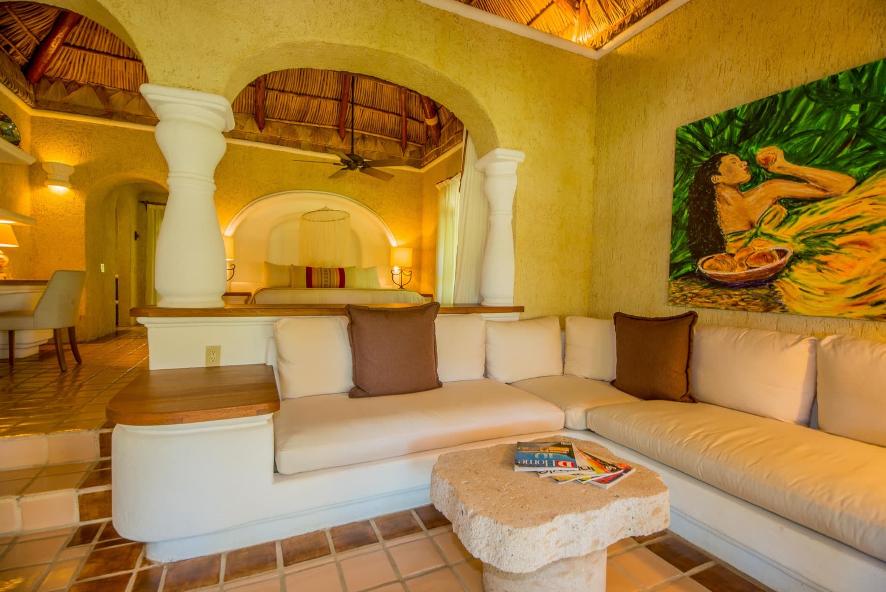 Villa Las Rocas - Image 38