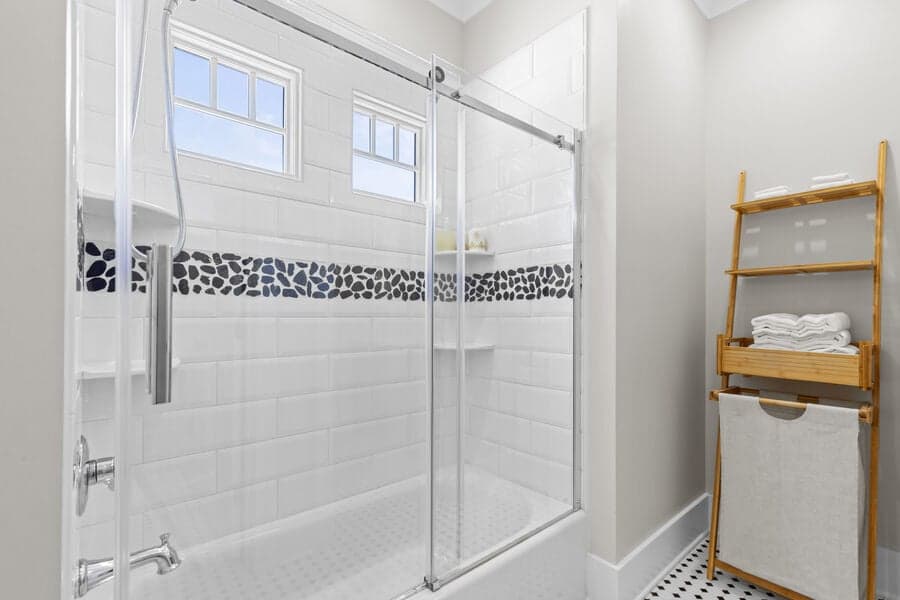 Northshore Landing - Image 33