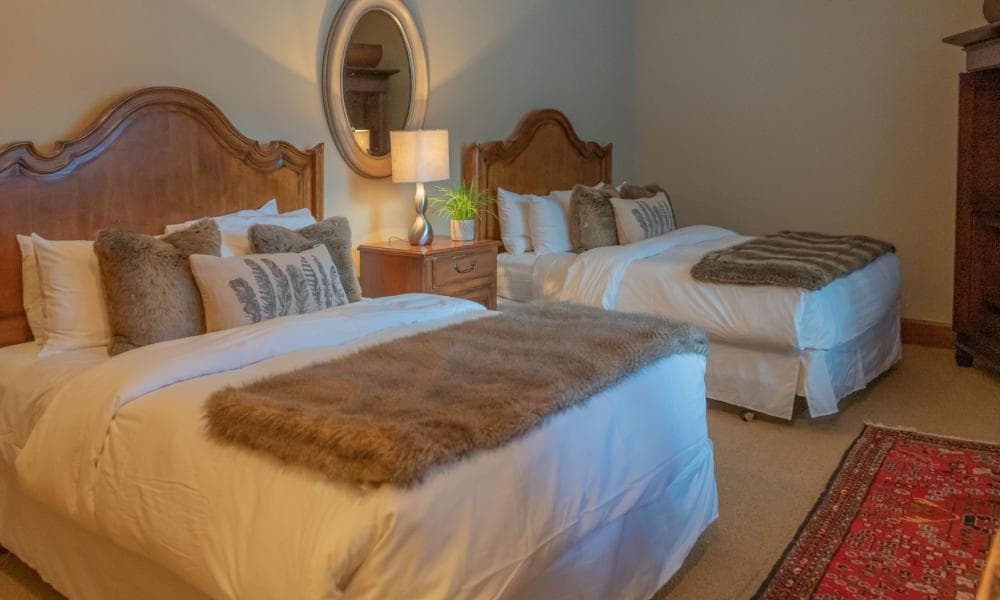 Ruby House - Image 15