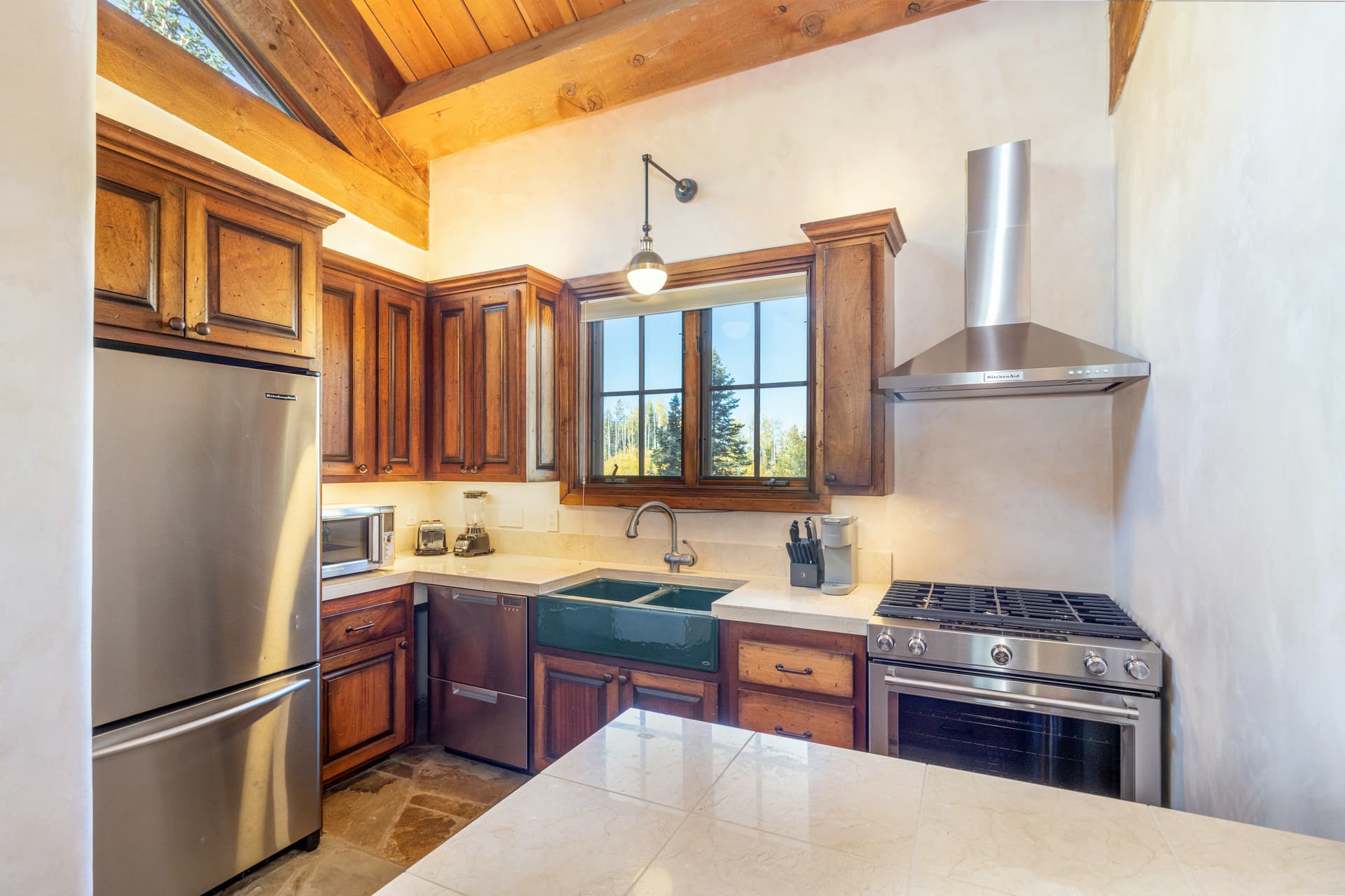 Picture Perfect - Image 32