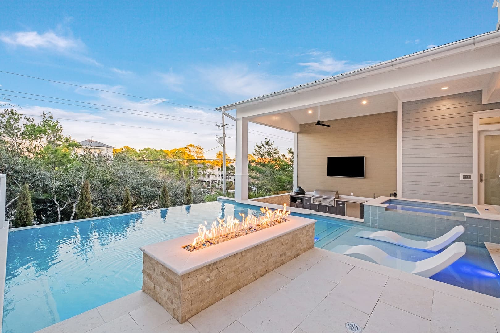 Optimist 30A - Image 2