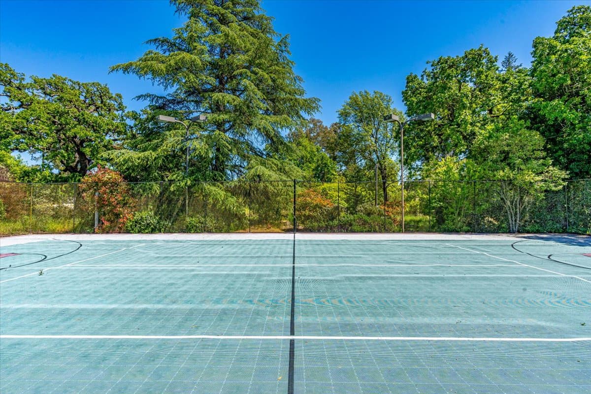 Benziger Family Estate - Image 74