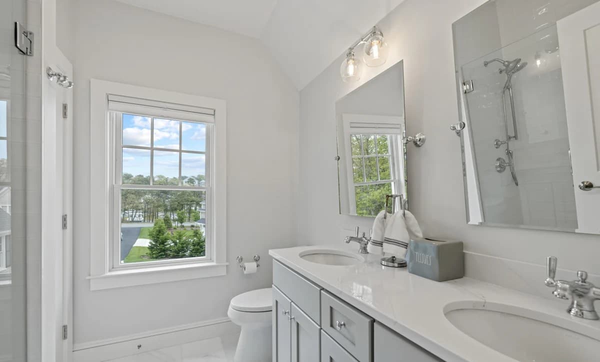 Stepping Stones Sanctuary - Image 25