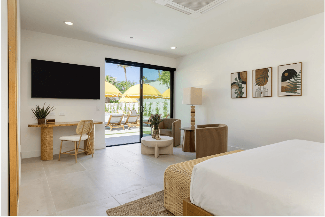 Reserve Full Buyout - Image 76