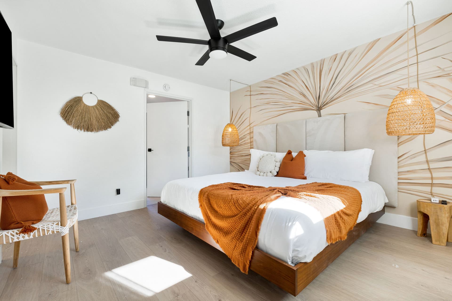 The Maya Hotel Buyout - Image 94