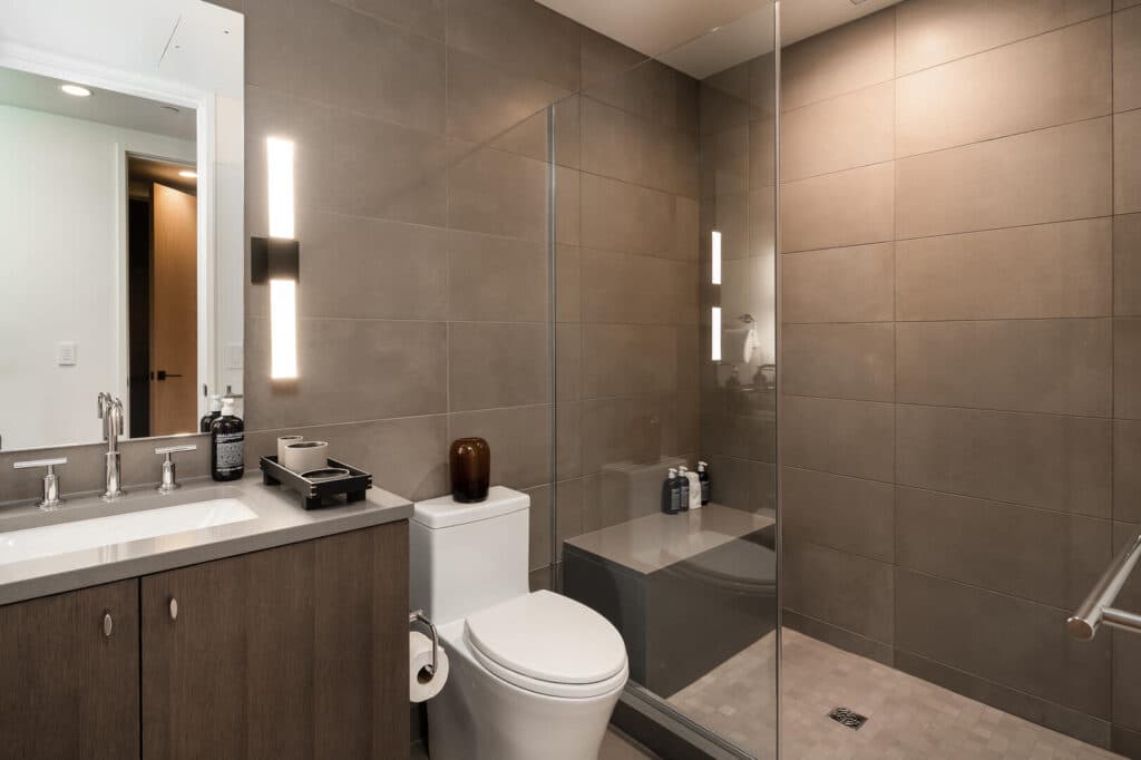 Rising Bull Home - Image 13