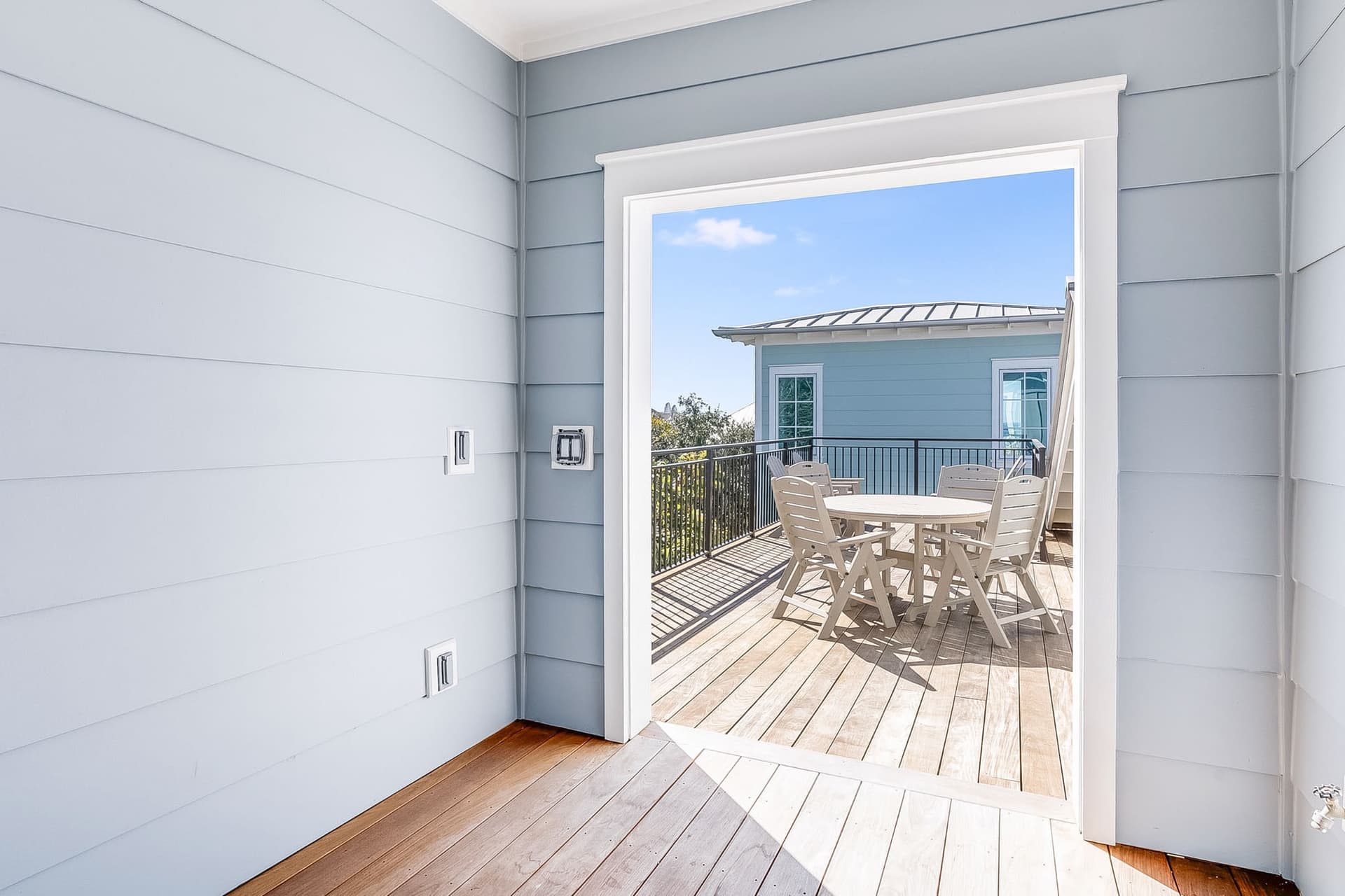 Mischievous Mermaid - Image 46