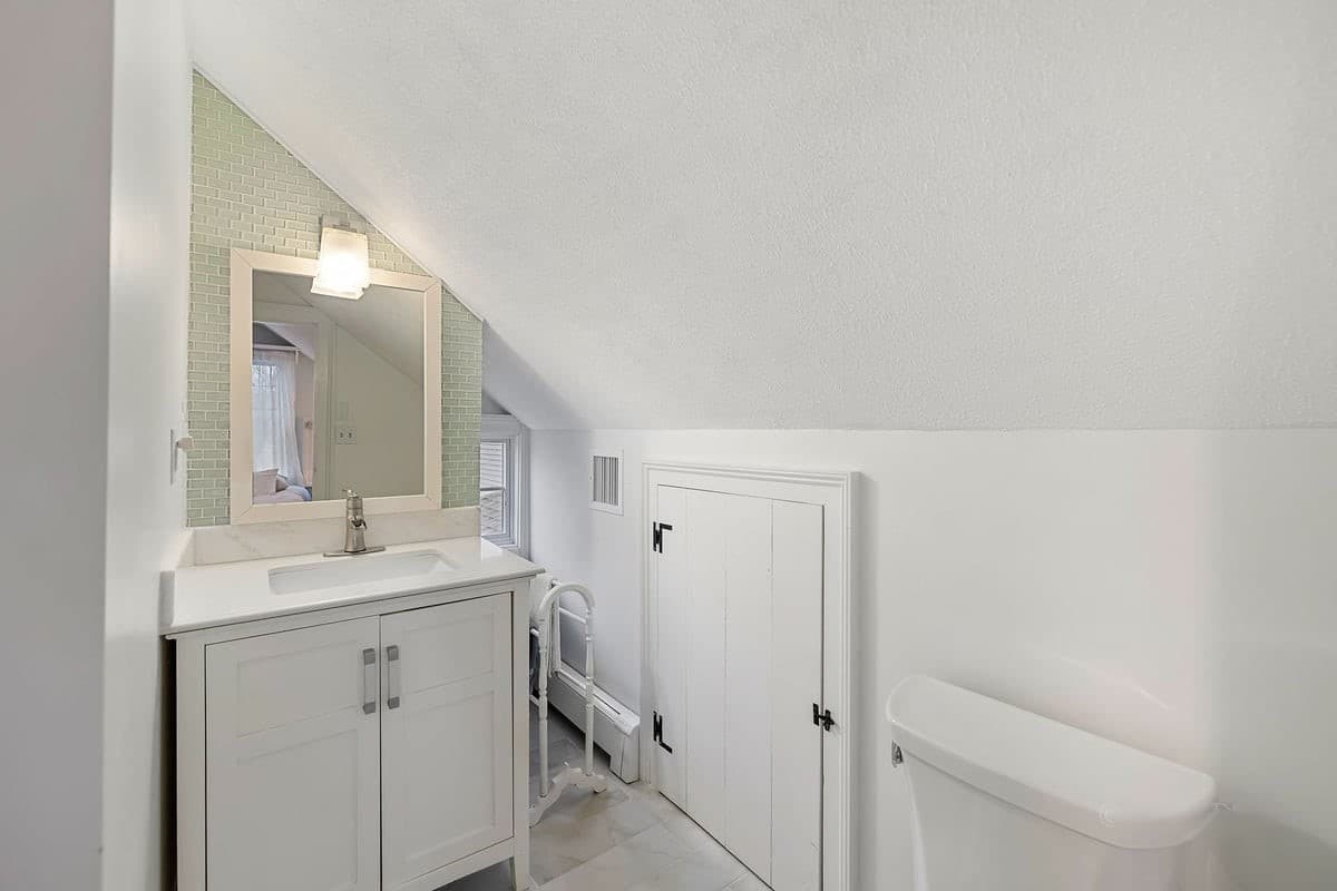 Brewster Barefoot Bliss - Image 46