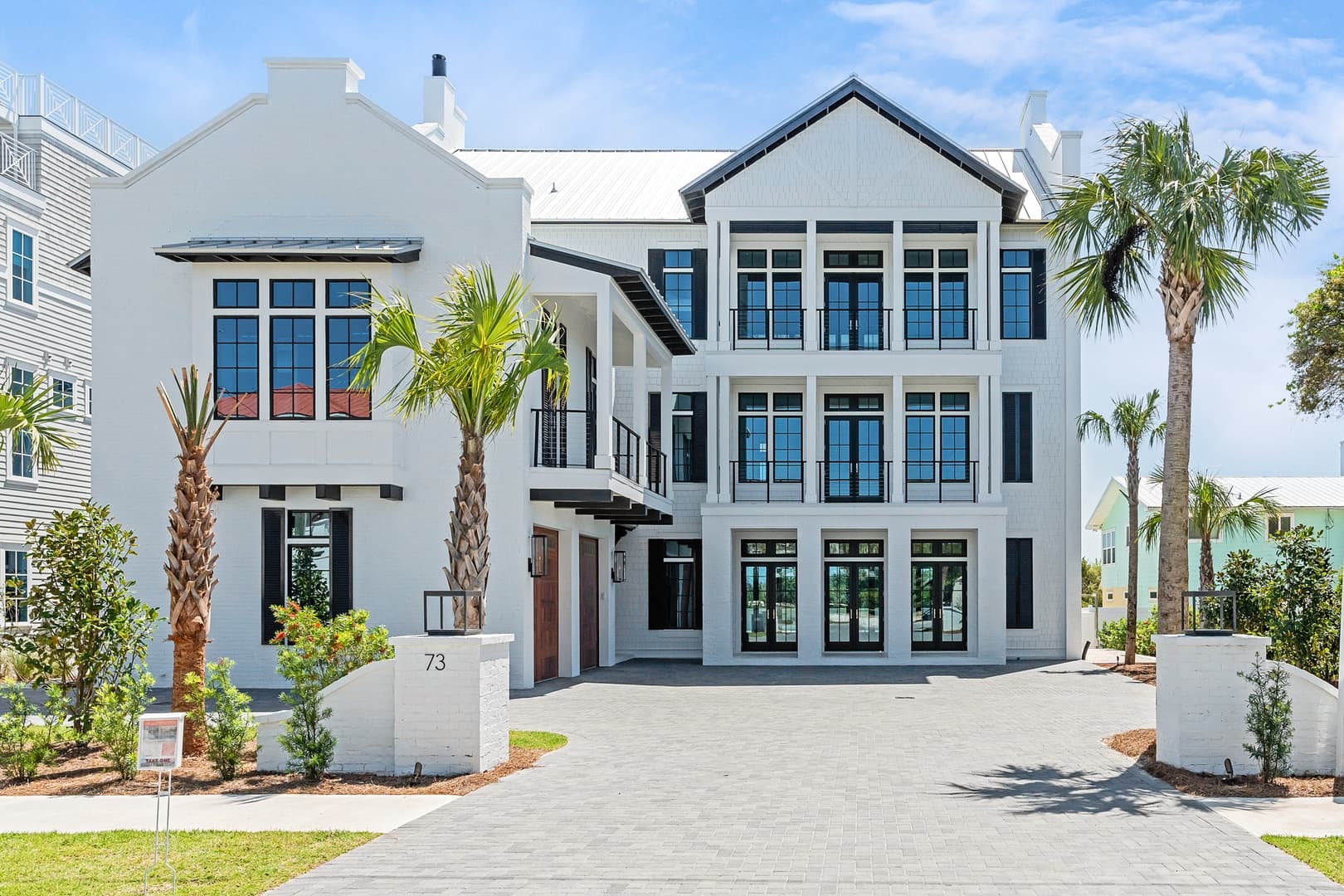 Grand Pearl - Image 152