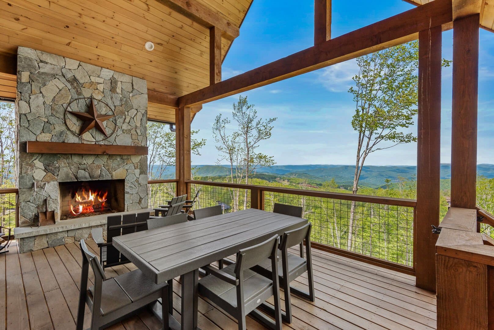 Zion House - Image 3