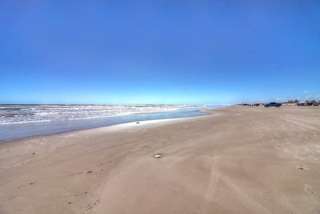 Mermaid's Tail - Image 45