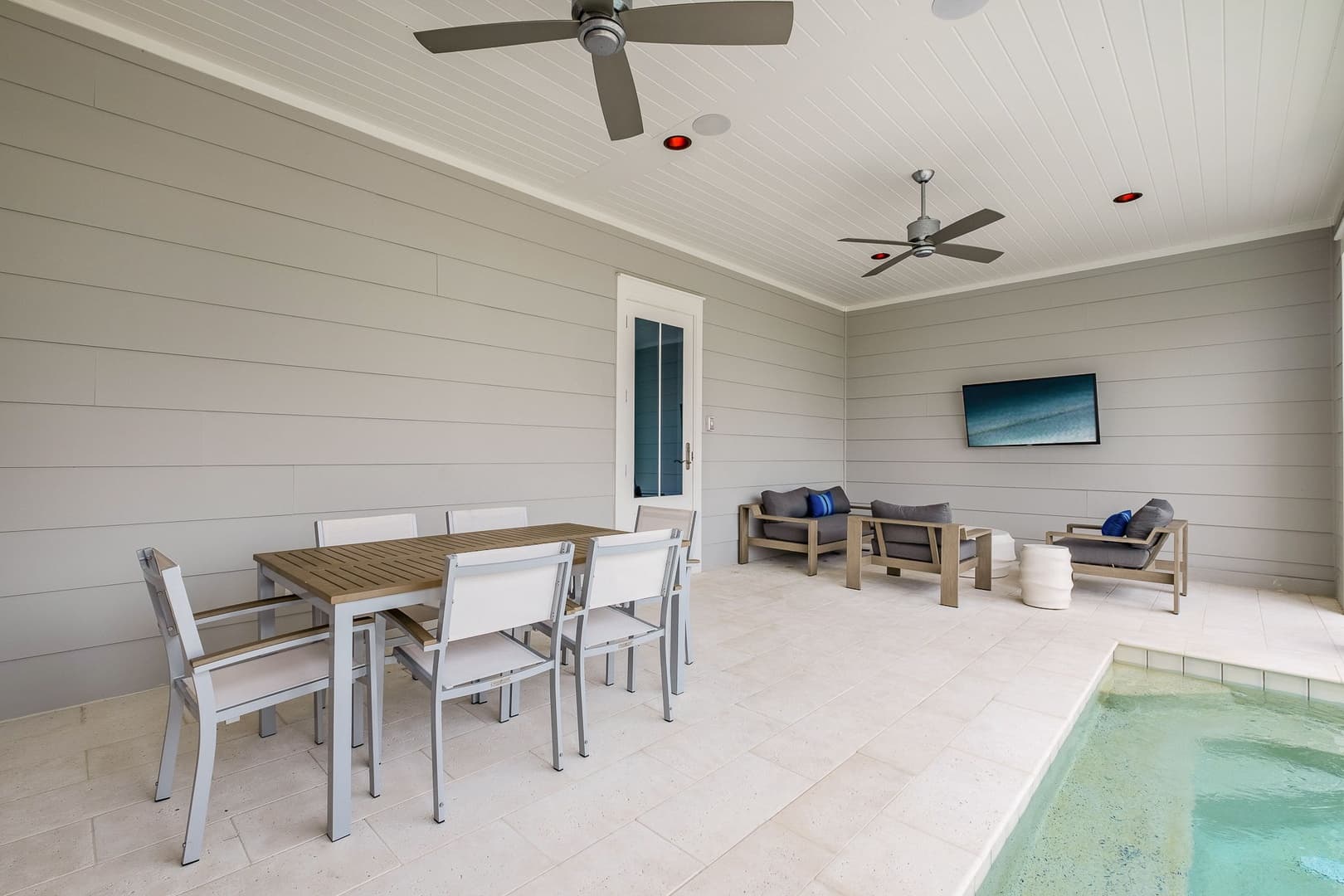 Grayton Gold - Image 48