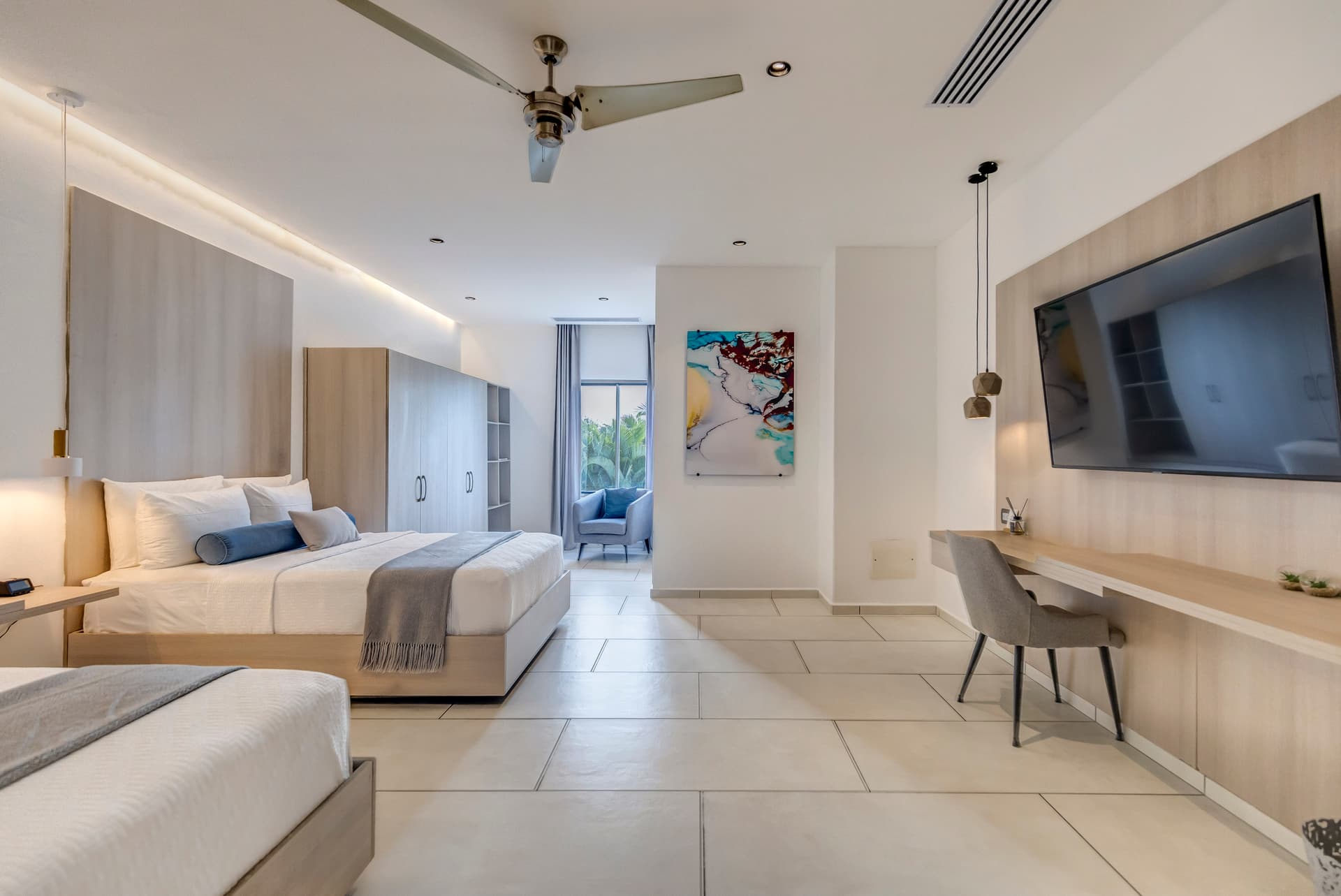 Arrecife Royale - Image 23