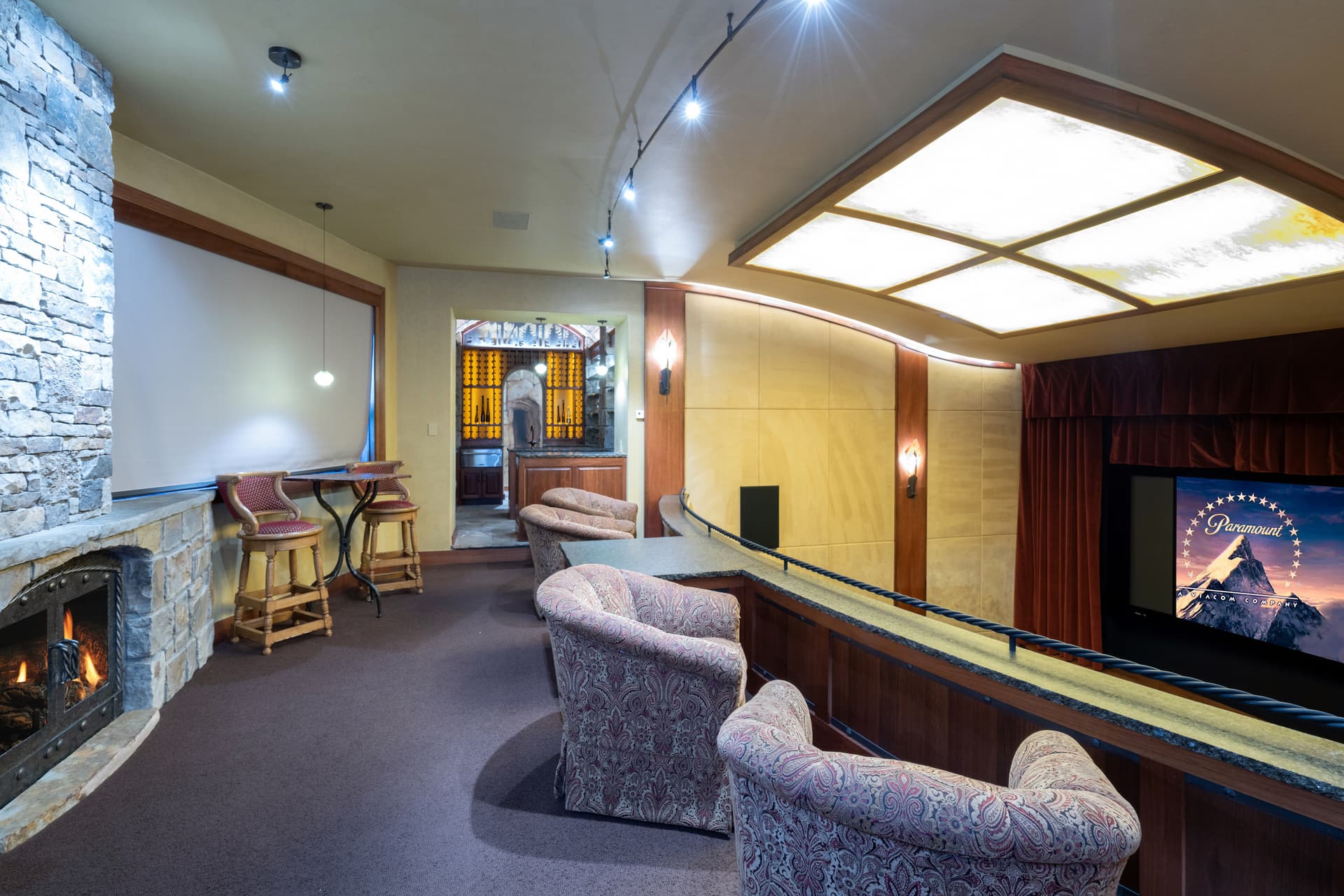 Picture Perfect - Image 37