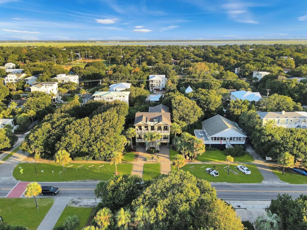 Isle Appeal House - Image 50