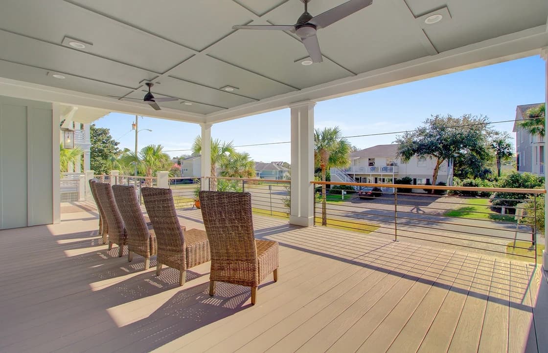 Tide Sanctuary - Image 6