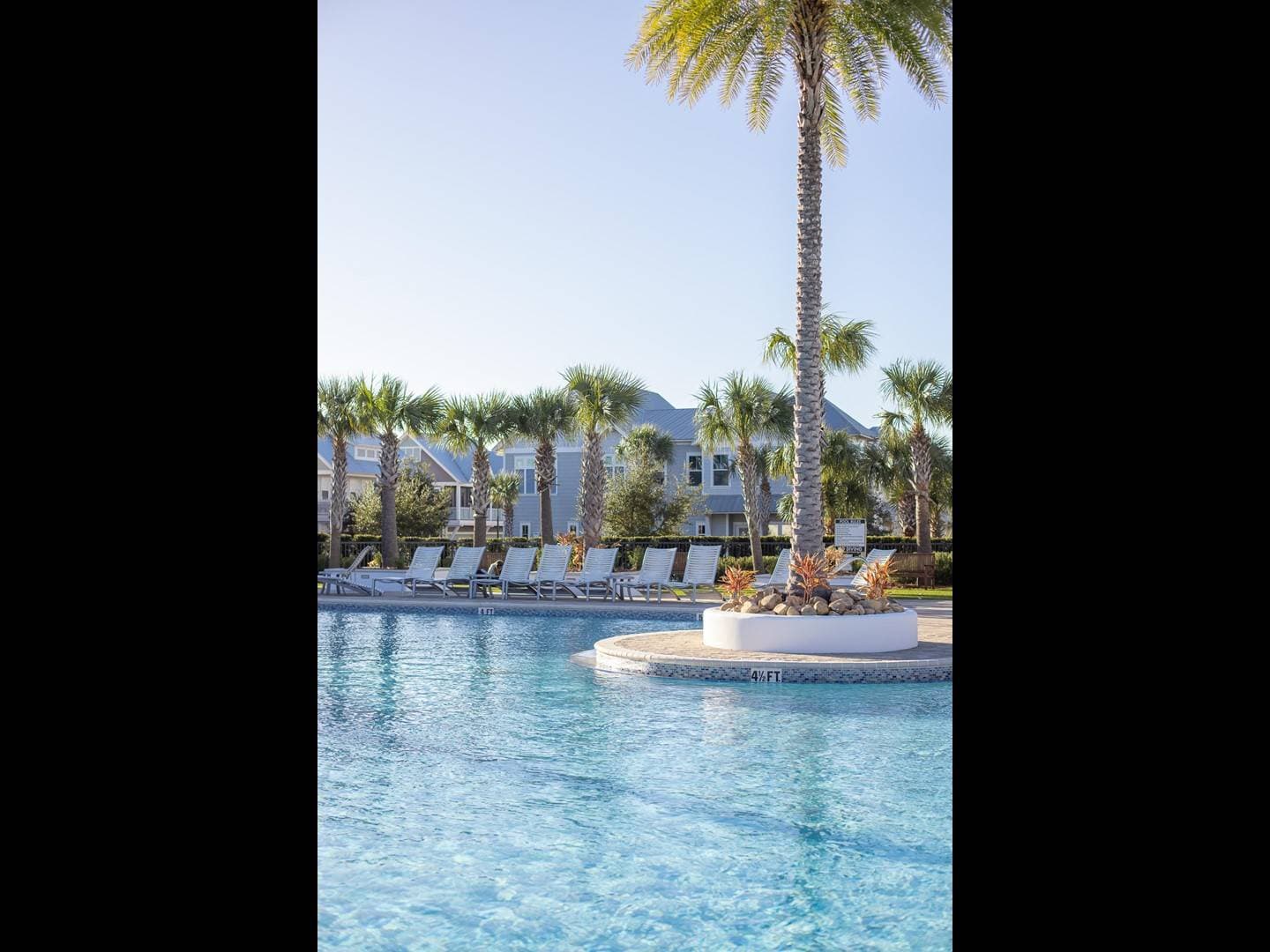 Haven 30A - Image 36