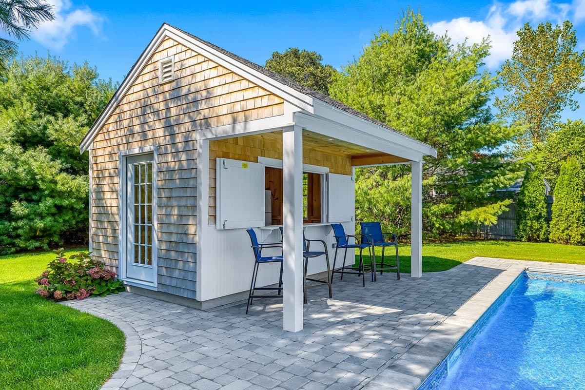 Point Pleasant - Image 33