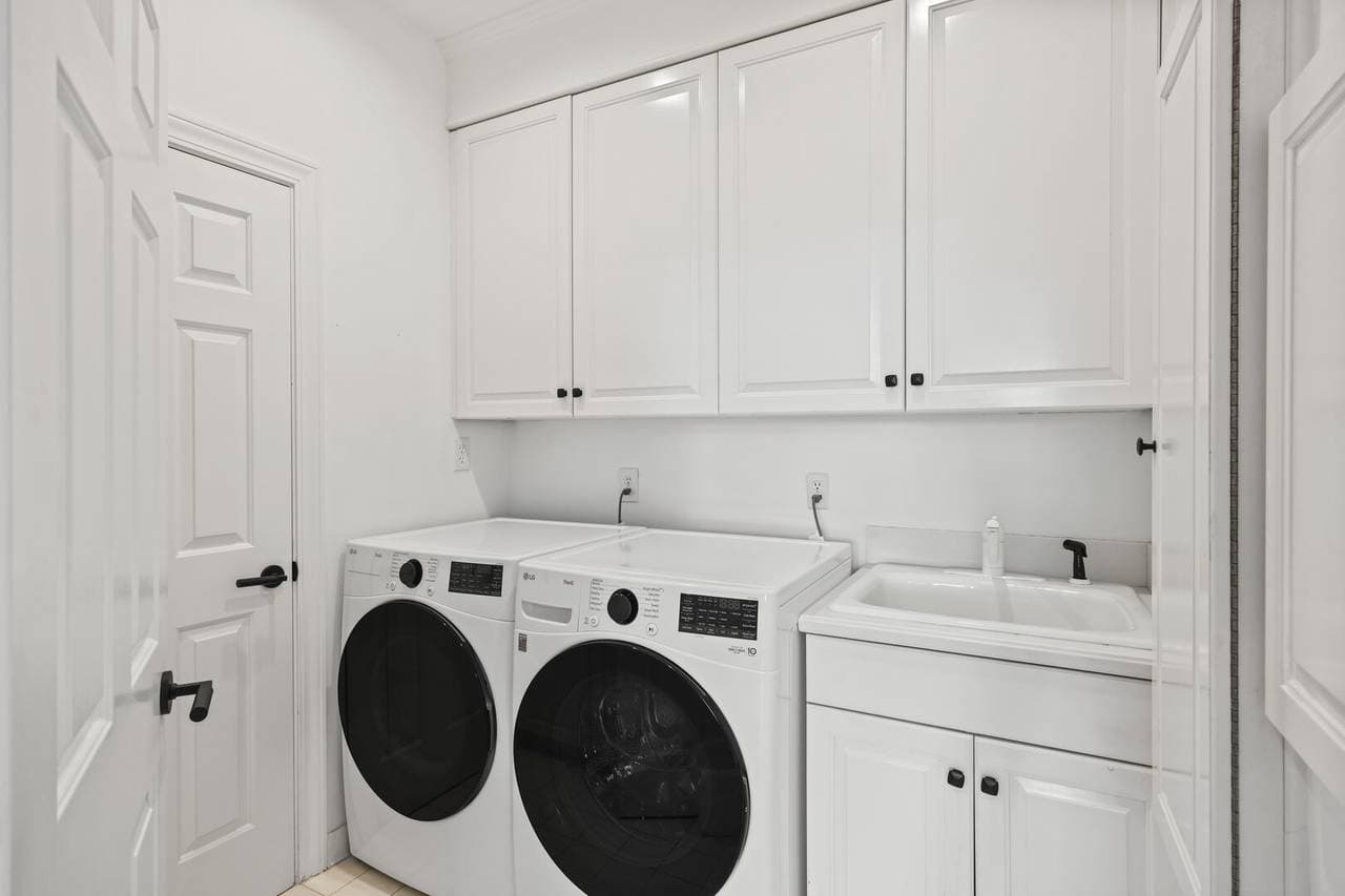 Bluebill Court - Image 29